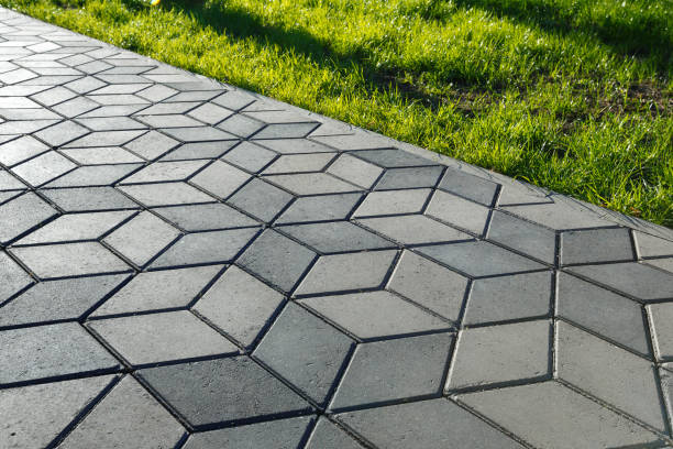 Best Affordable Driveway Pavers  in Fair Oaks Ranch, TX